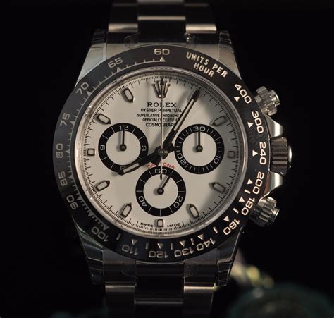 rolex daytona ref 116500 cheapest place to get|rolex daytona 116500ln price.